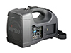 Mipro MA-202
